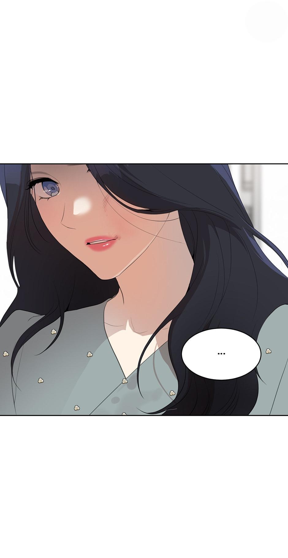 My Wife is Back Chapter 54 page 44