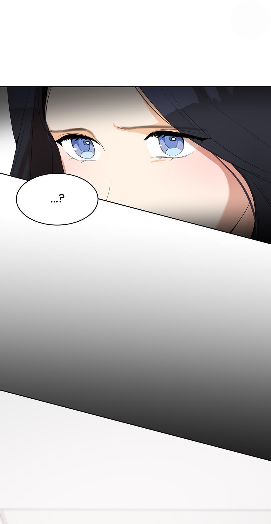My Wife is Back Chapter 54 page 50