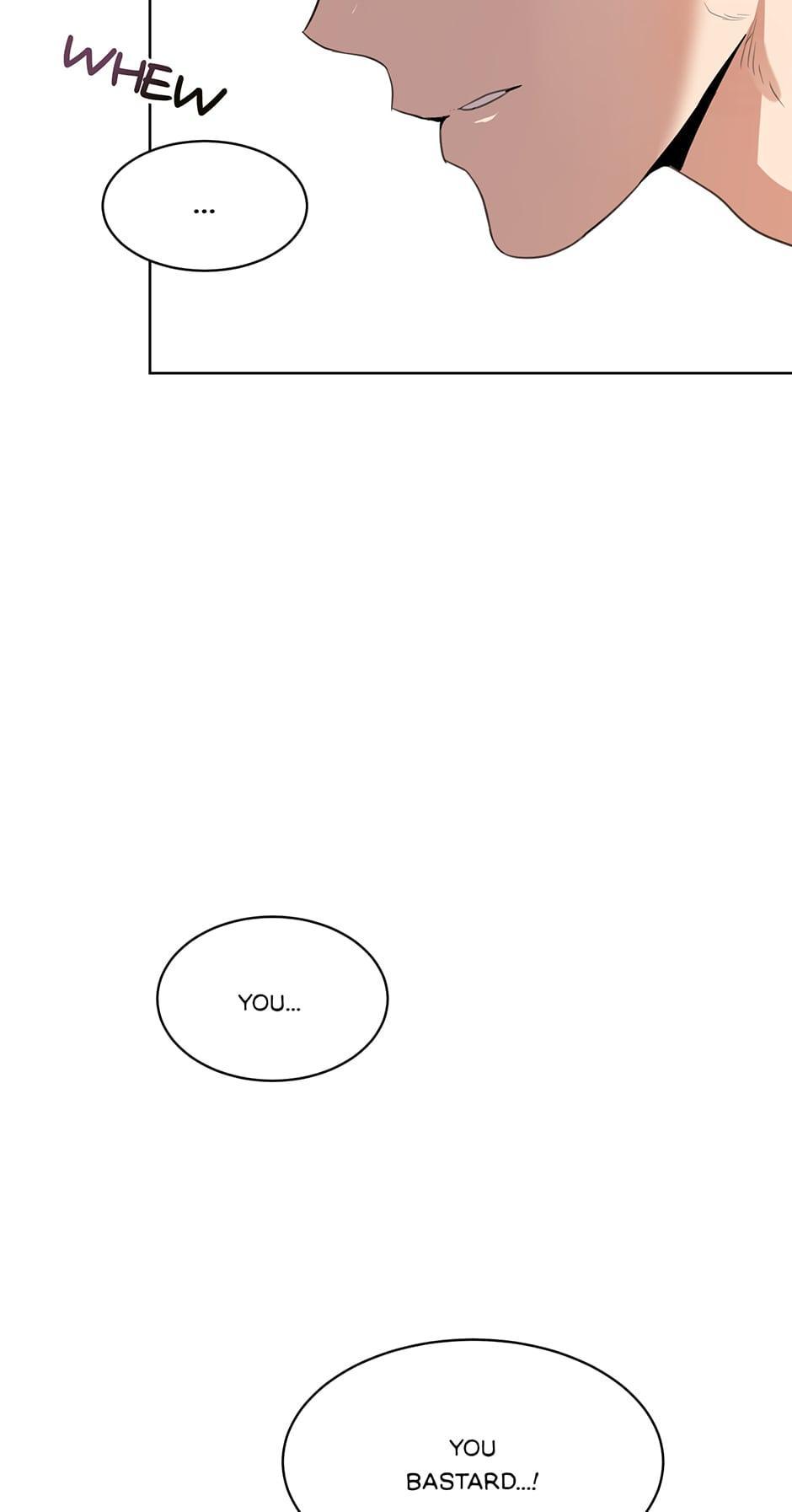 My Wife is Back Chapter 54 page 61