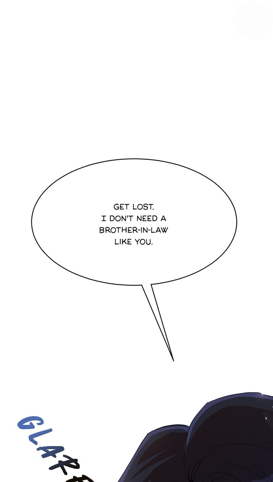 My Wife is Back Chapter 54 page 68