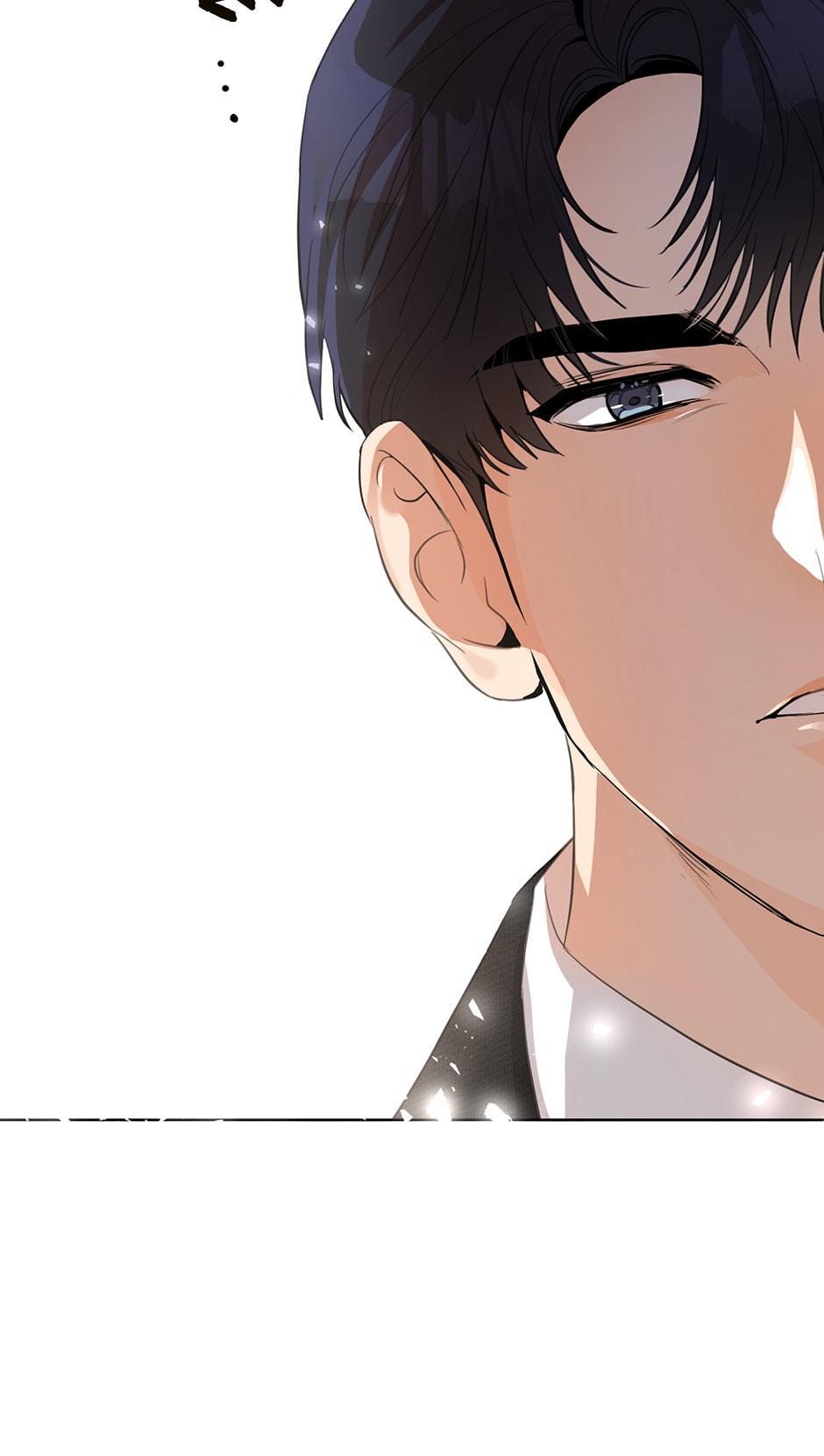 My Wife is Back Chapter 54 page 69