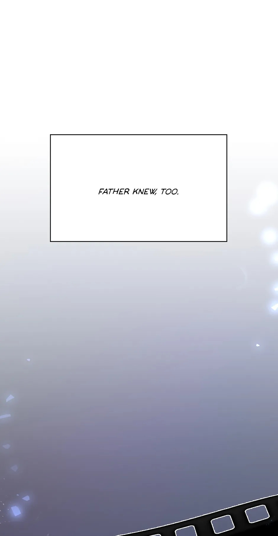 My Wife is Back Chapter 55 page 36