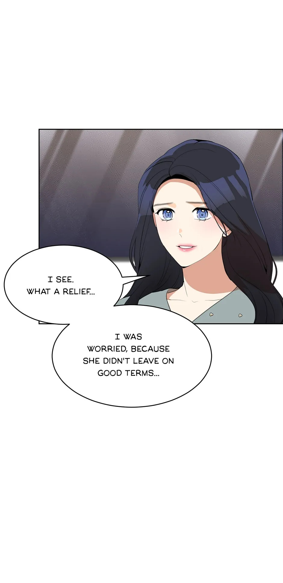My Wife is Back Chapter 55 page 59