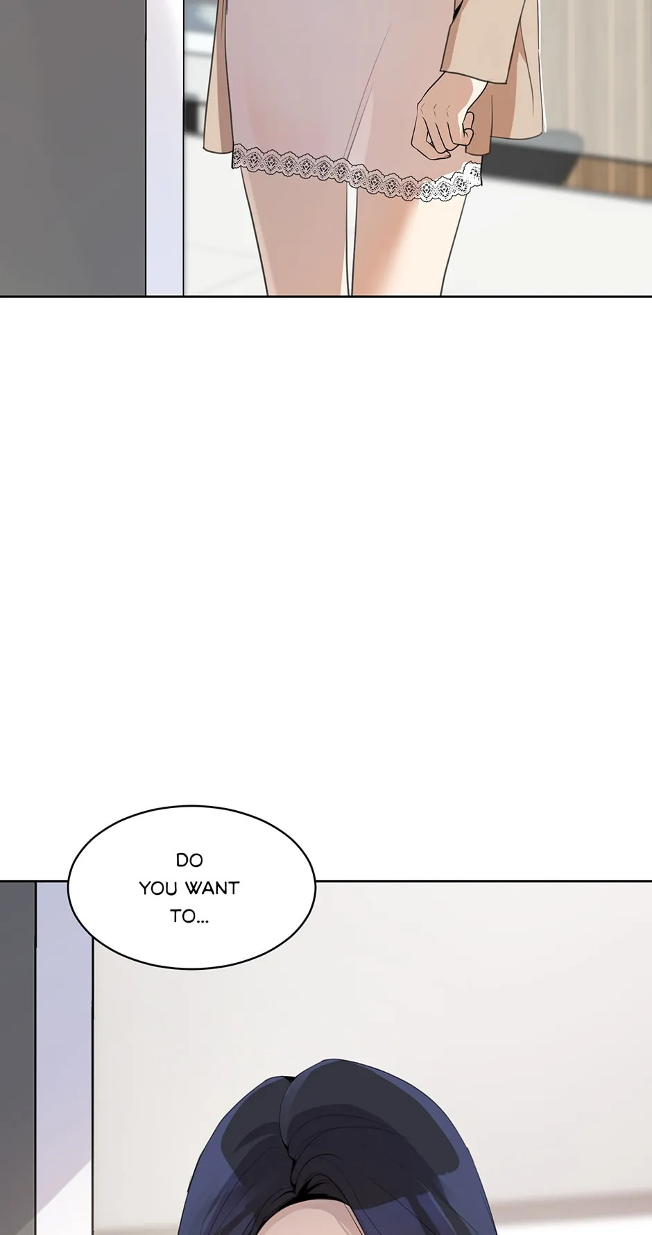 My Wife is Back Chapter 55 page 71
