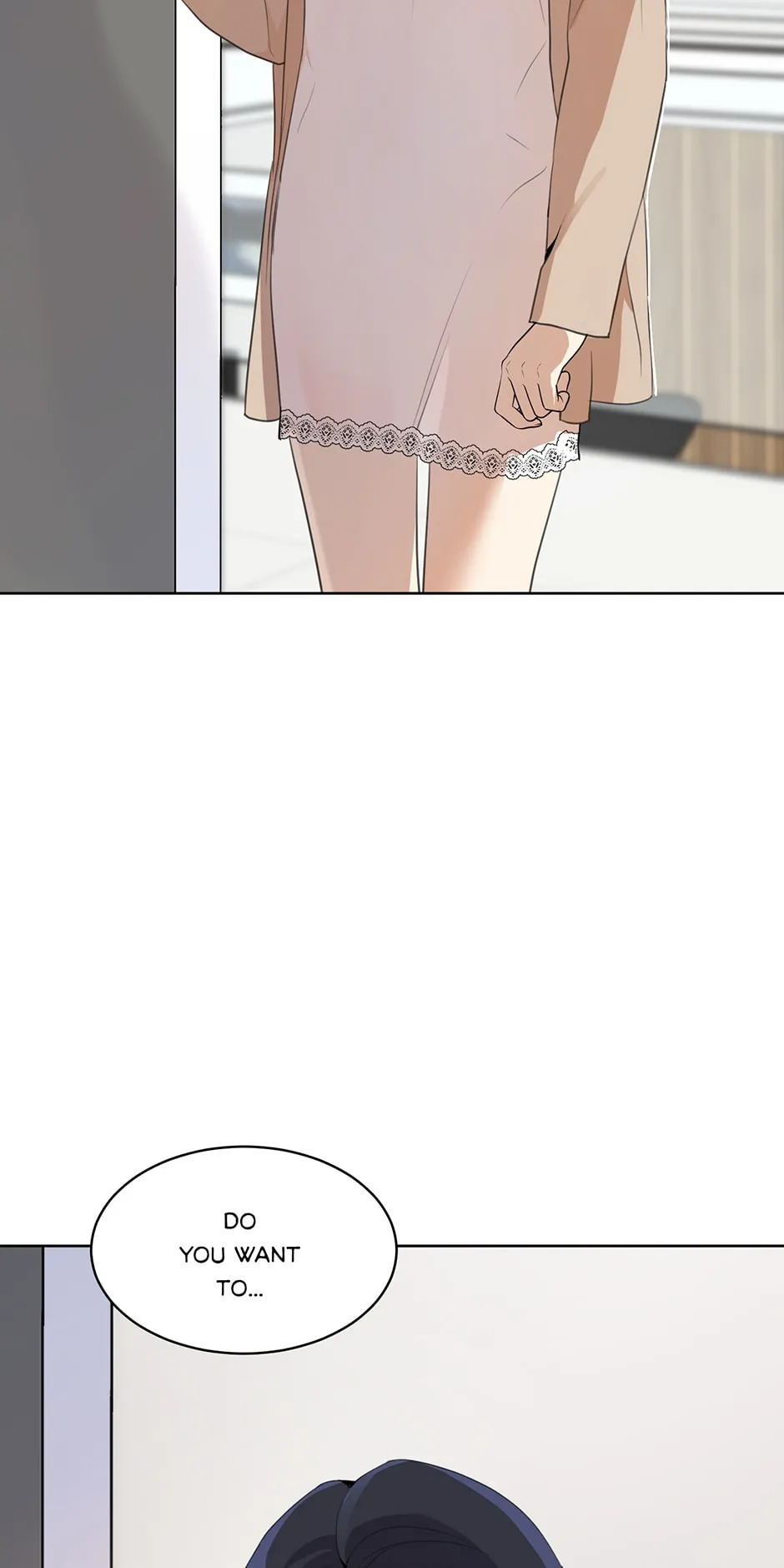 My Wife is Back Chapter 56 page 2