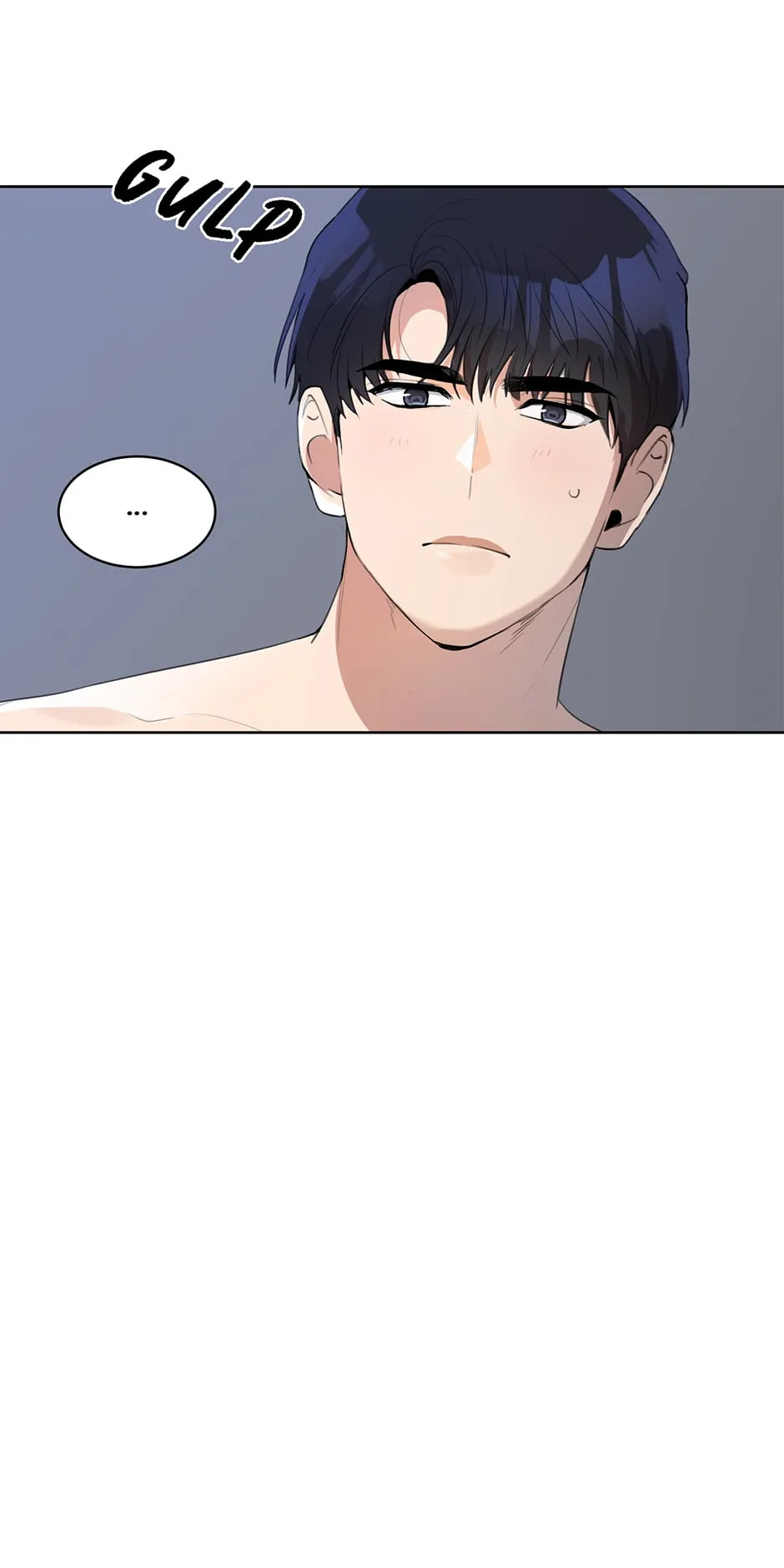 My Wife is Back Chapter 56 page 4