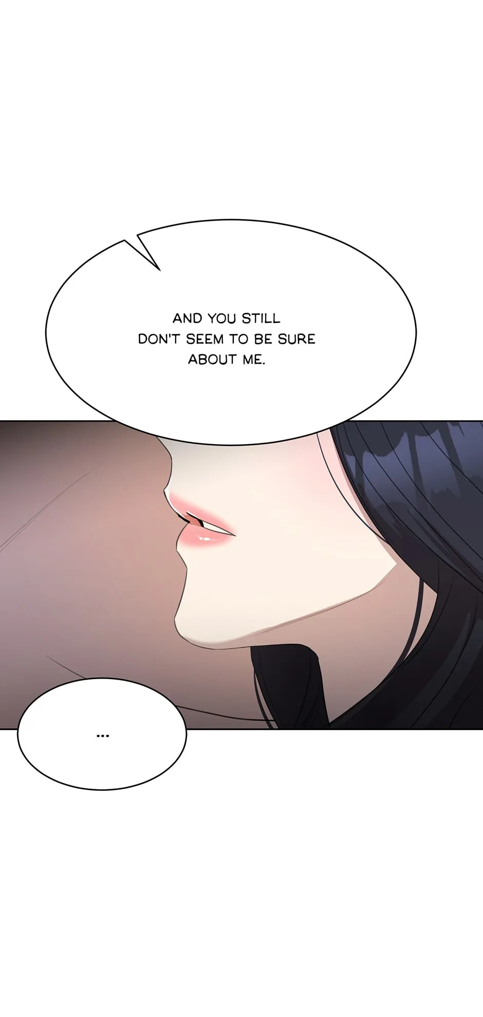 My Wife is Back Chapter 56 page 17