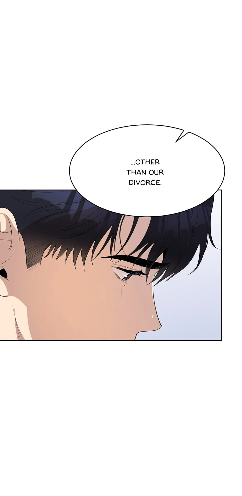 My Wife is Back Chapter 56 page 29