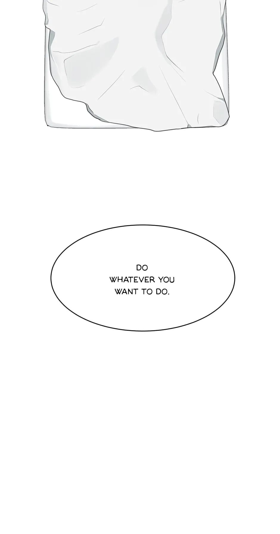 My Wife is Back Chapter 56 page 41
