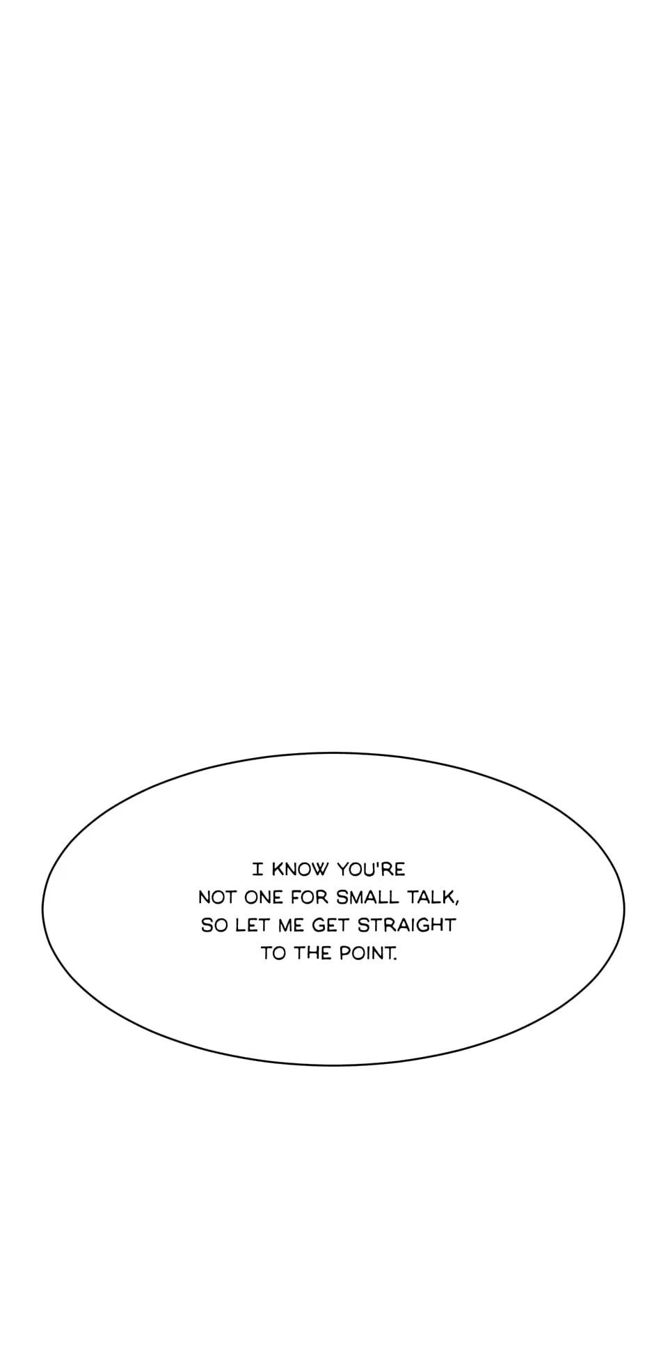 My Wife is Back Chapter 56 page 55