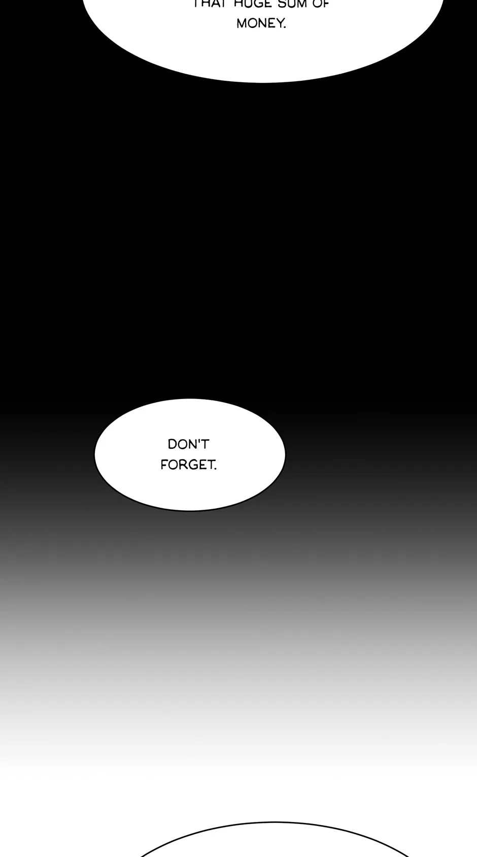 My Wife is Back Chapter 56 page 68