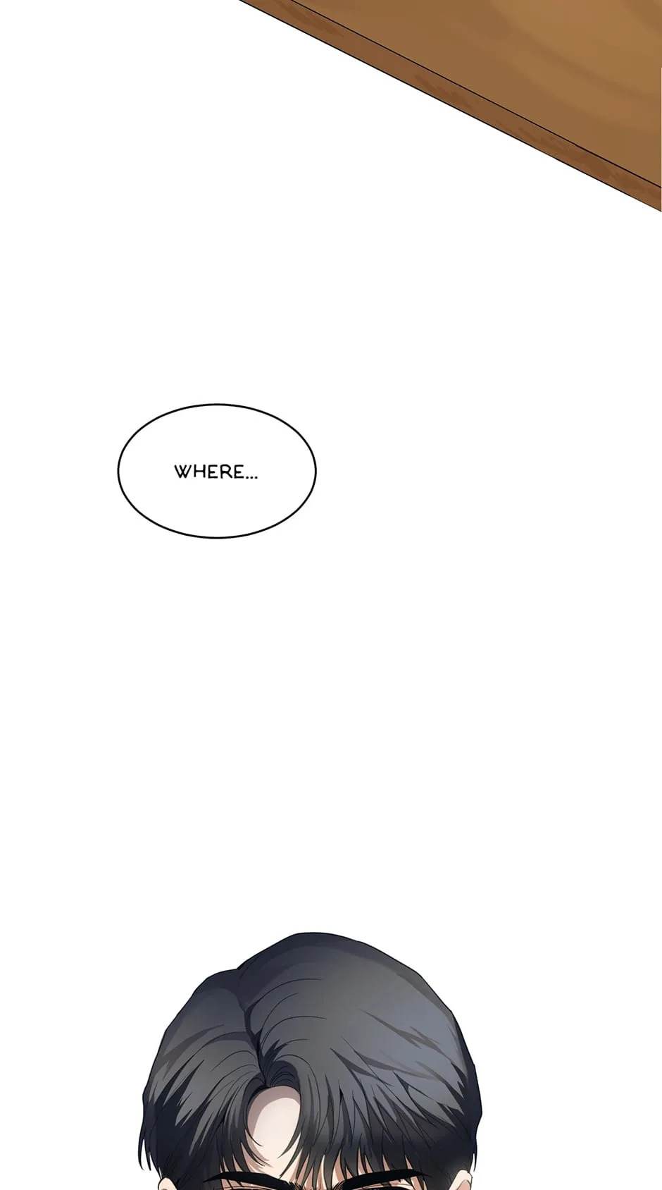 My Wife is Back Chapter 56 page 70