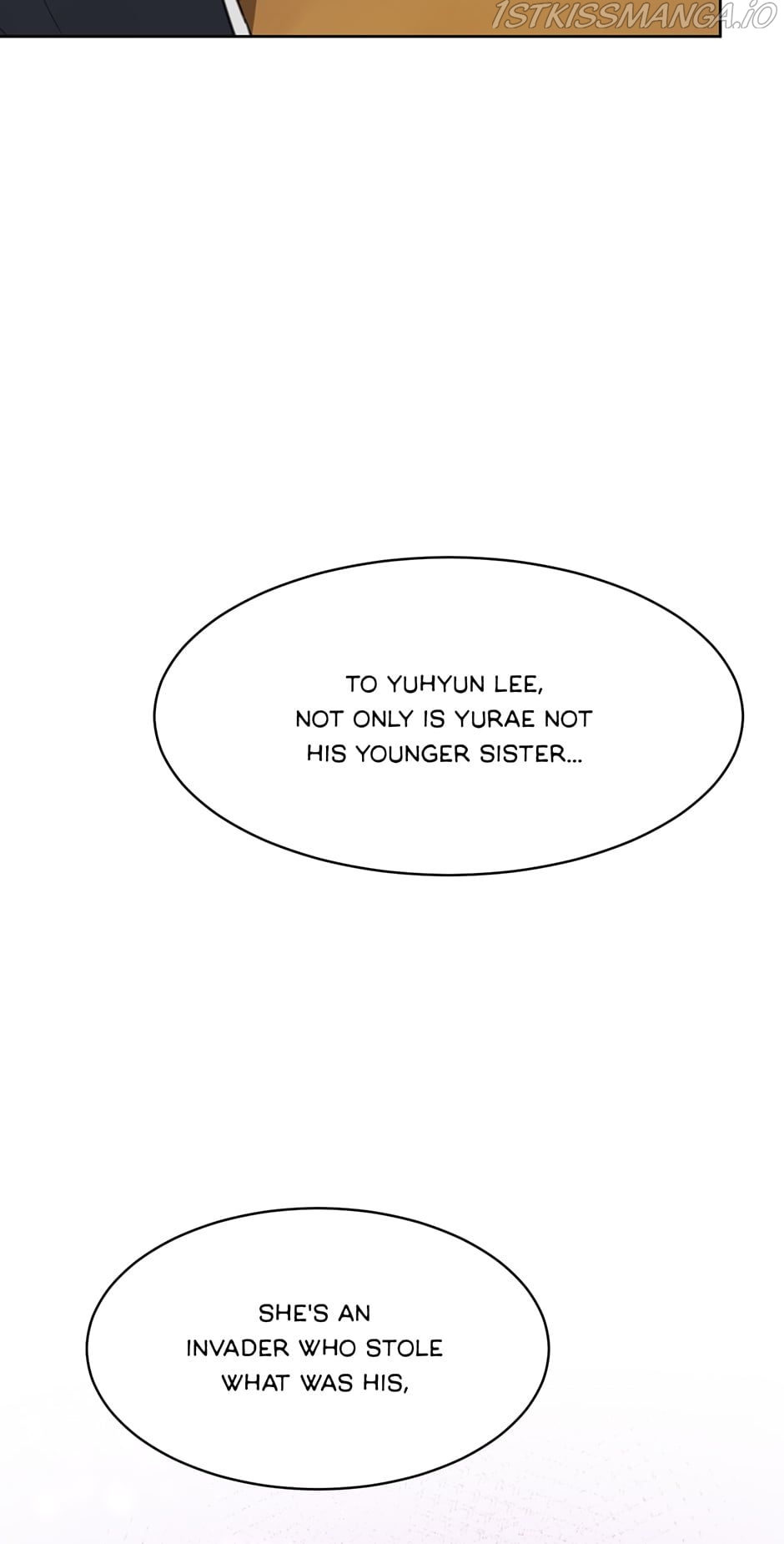 My Wife is Back Chapter 57 page 26