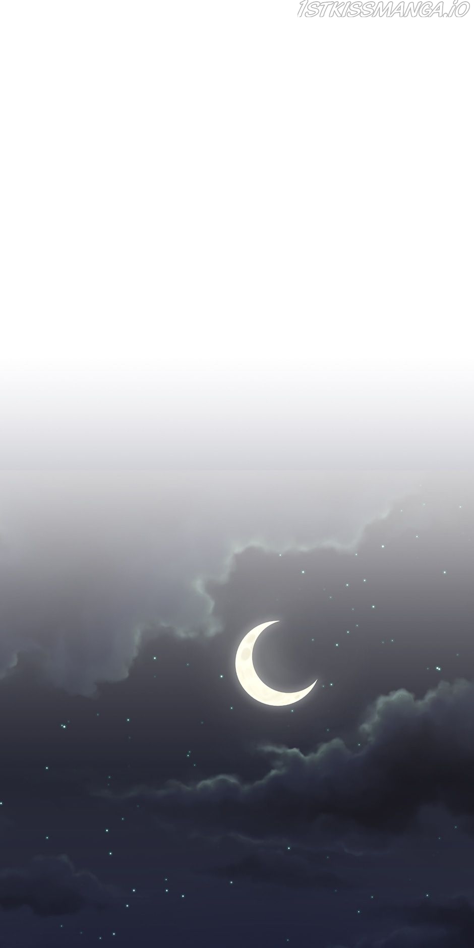 My Wife is Back Chapter 57 page 31