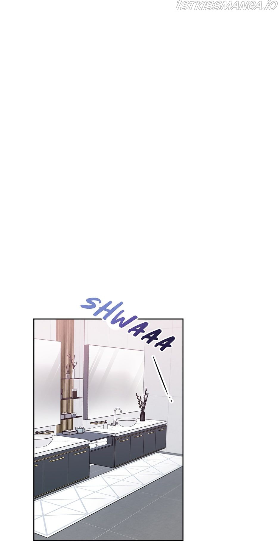 My Wife is Back Chapter 57 page 40