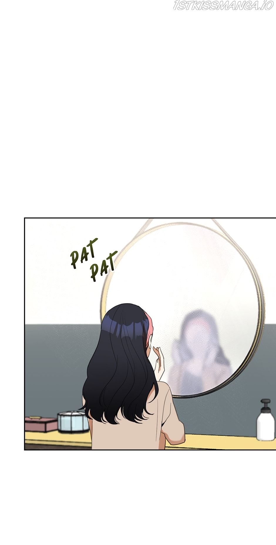 My Wife is Back Chapter 57 page 41