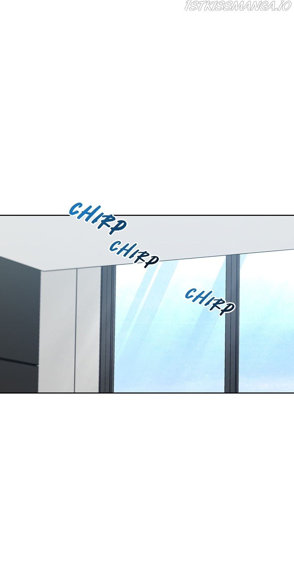 My Wife is Back Chapter 57 page 43