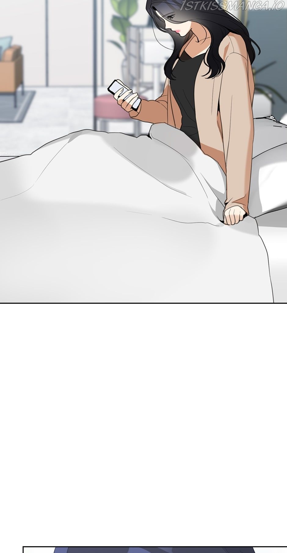 My Wife is Back Chapter 57 page 45