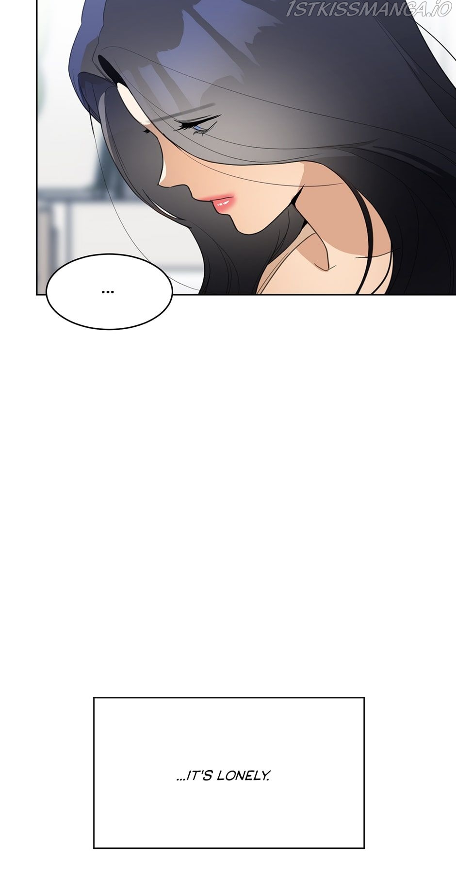 My Wife is Back Chapter 57 page 46