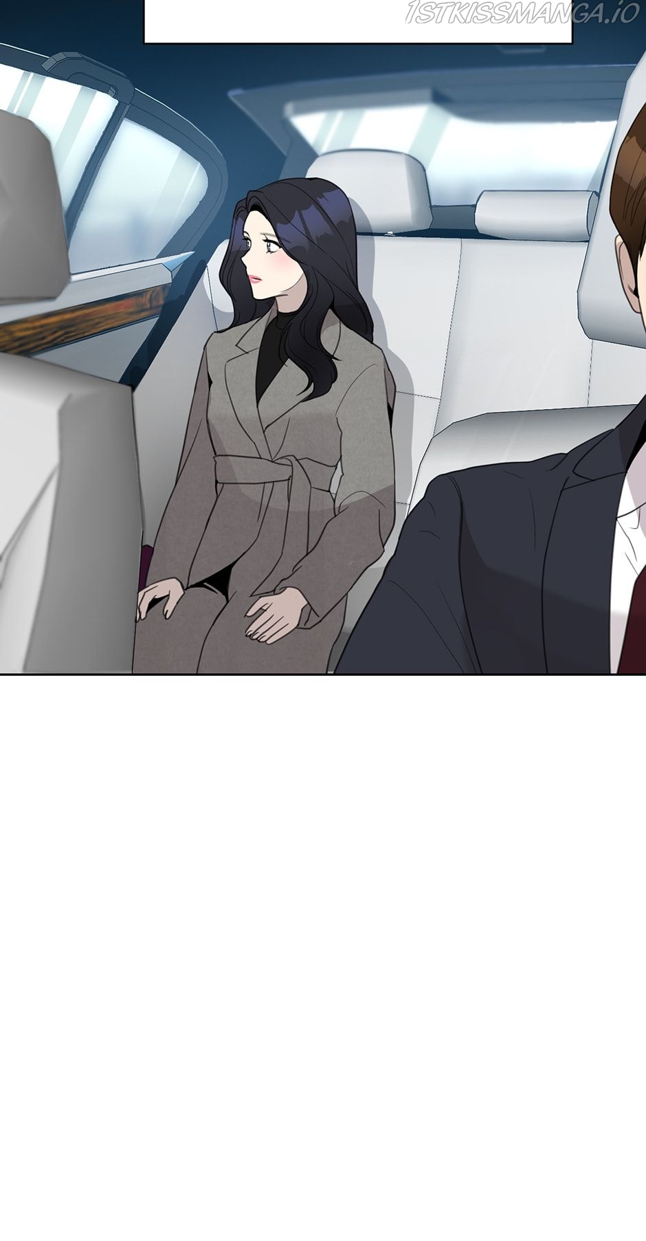 My Wife is Back Chapter 57 page 49