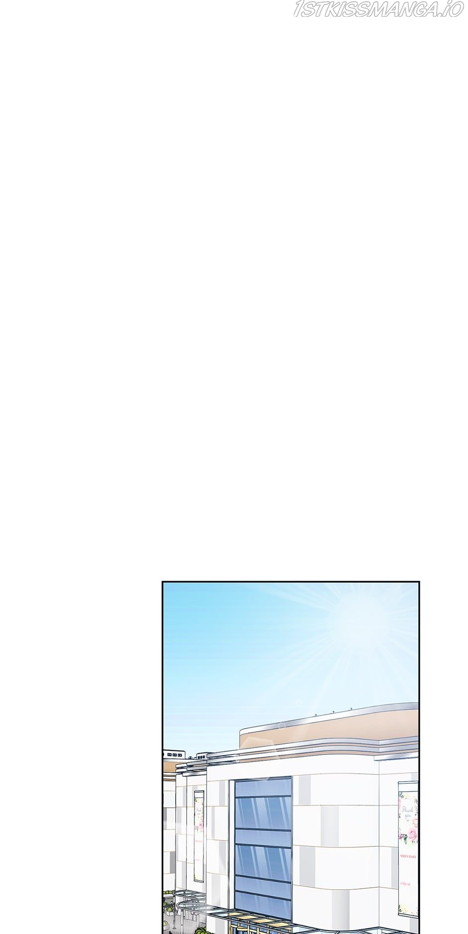 My Wife is Back Chapter 57 page 50