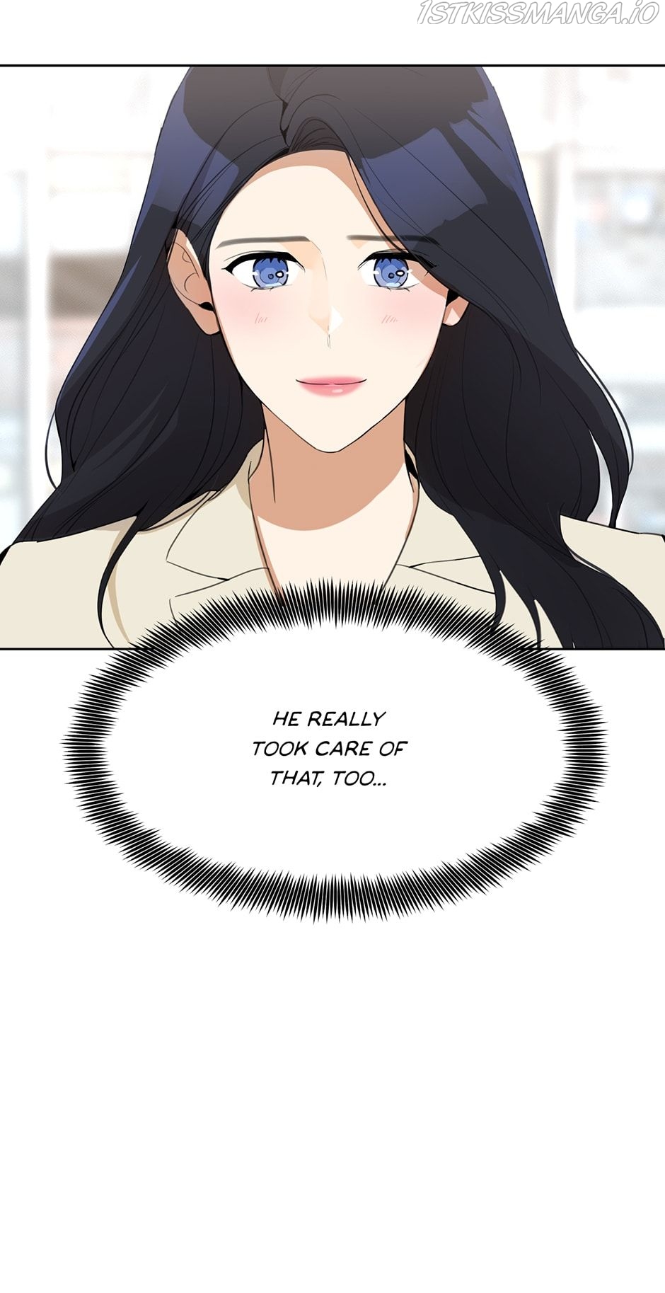My Wife is Back Chapter 57 page 63