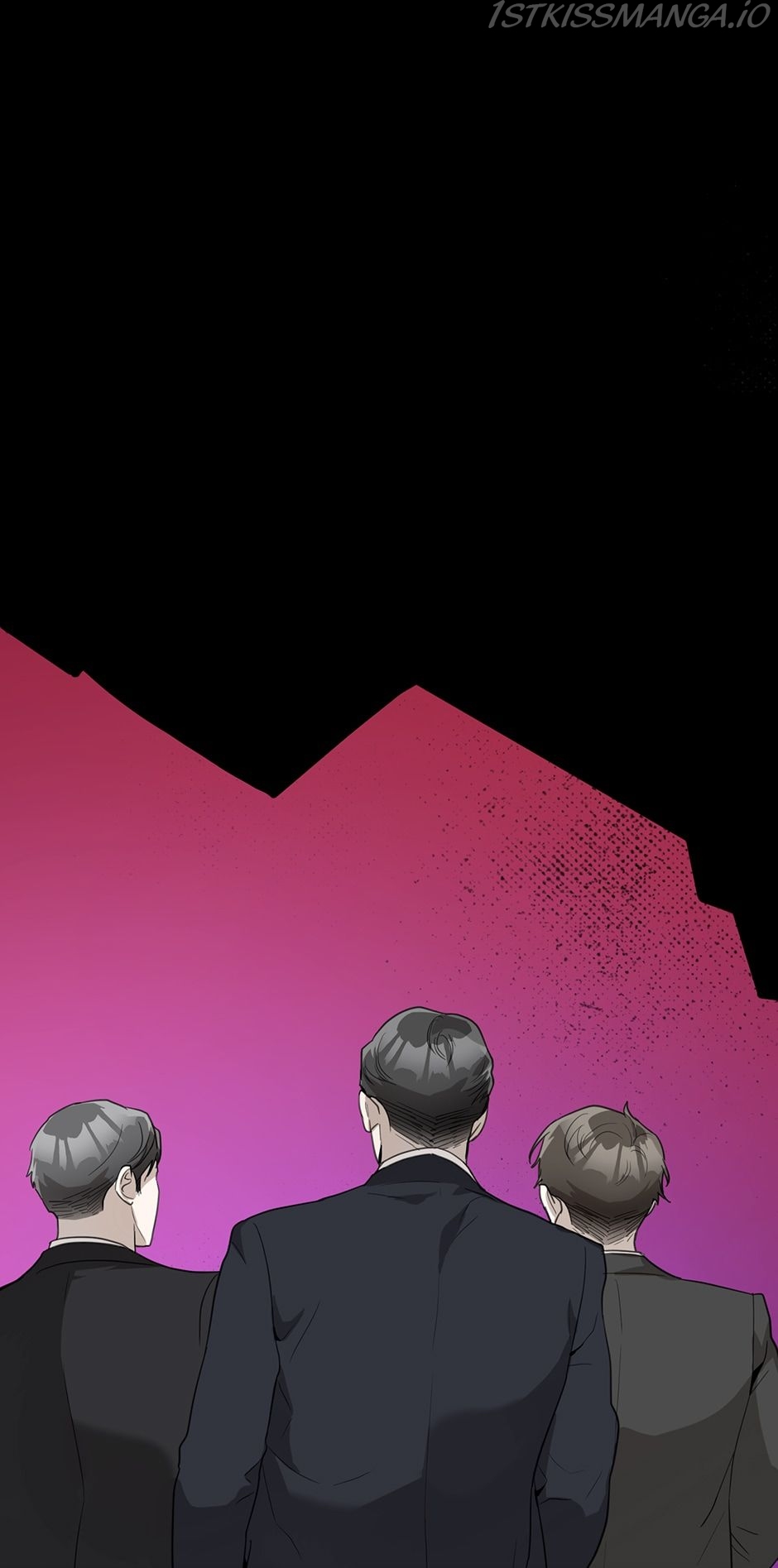 My Wife is Back Chapter 57 page 66