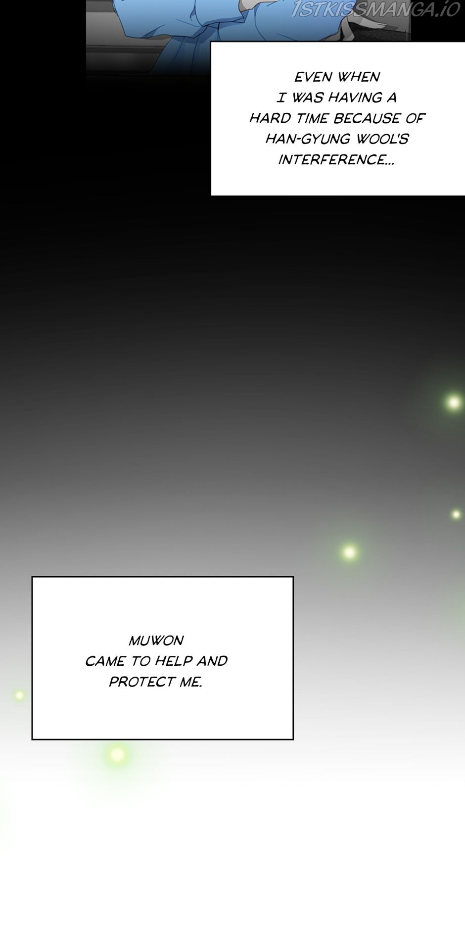 My Wife is Back Chapter 57 page 68