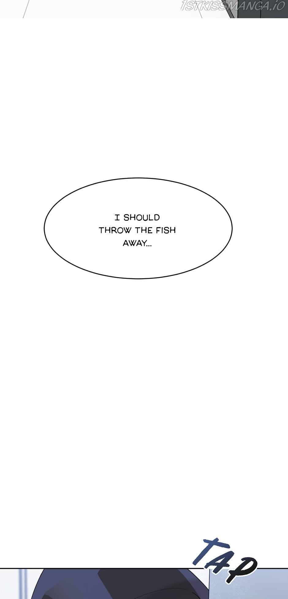 My Wife is Back Chapter 57 page 76