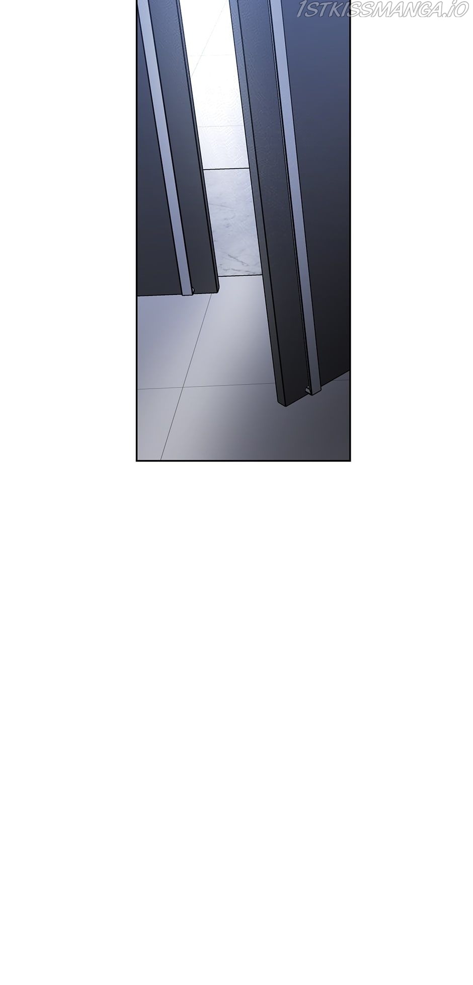 My Wife is Back Chapter 57 page 82