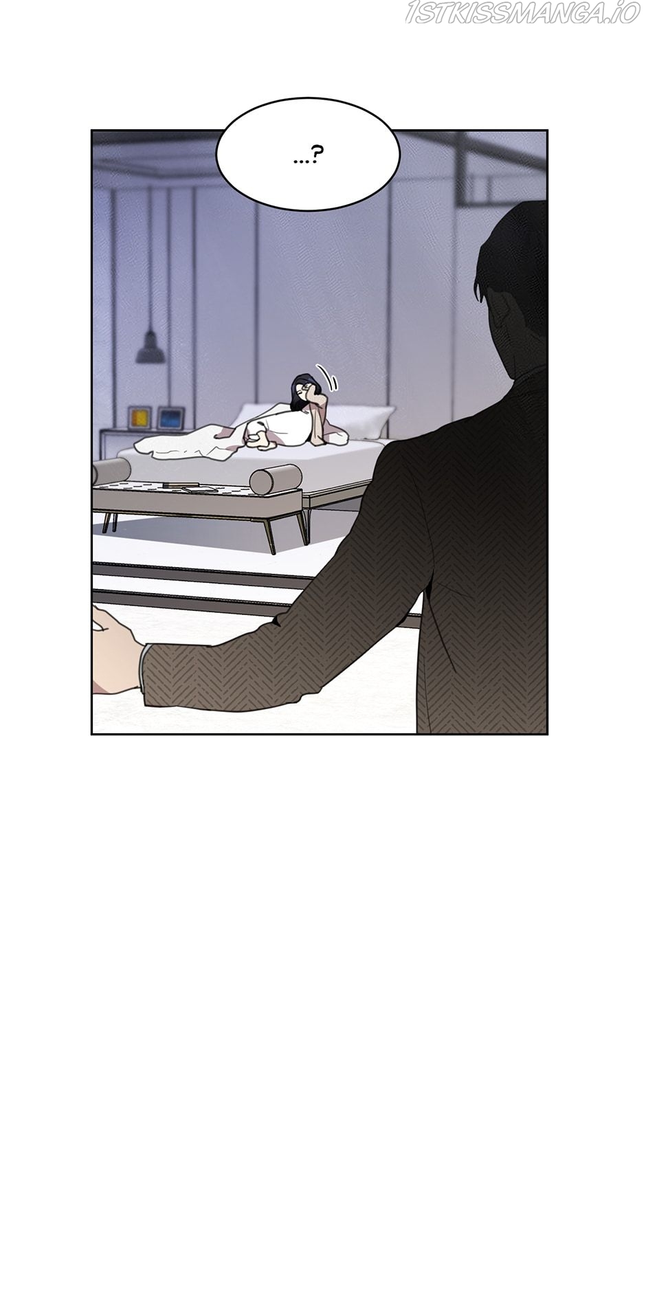 My Wife is Back Chapter 58 page 4