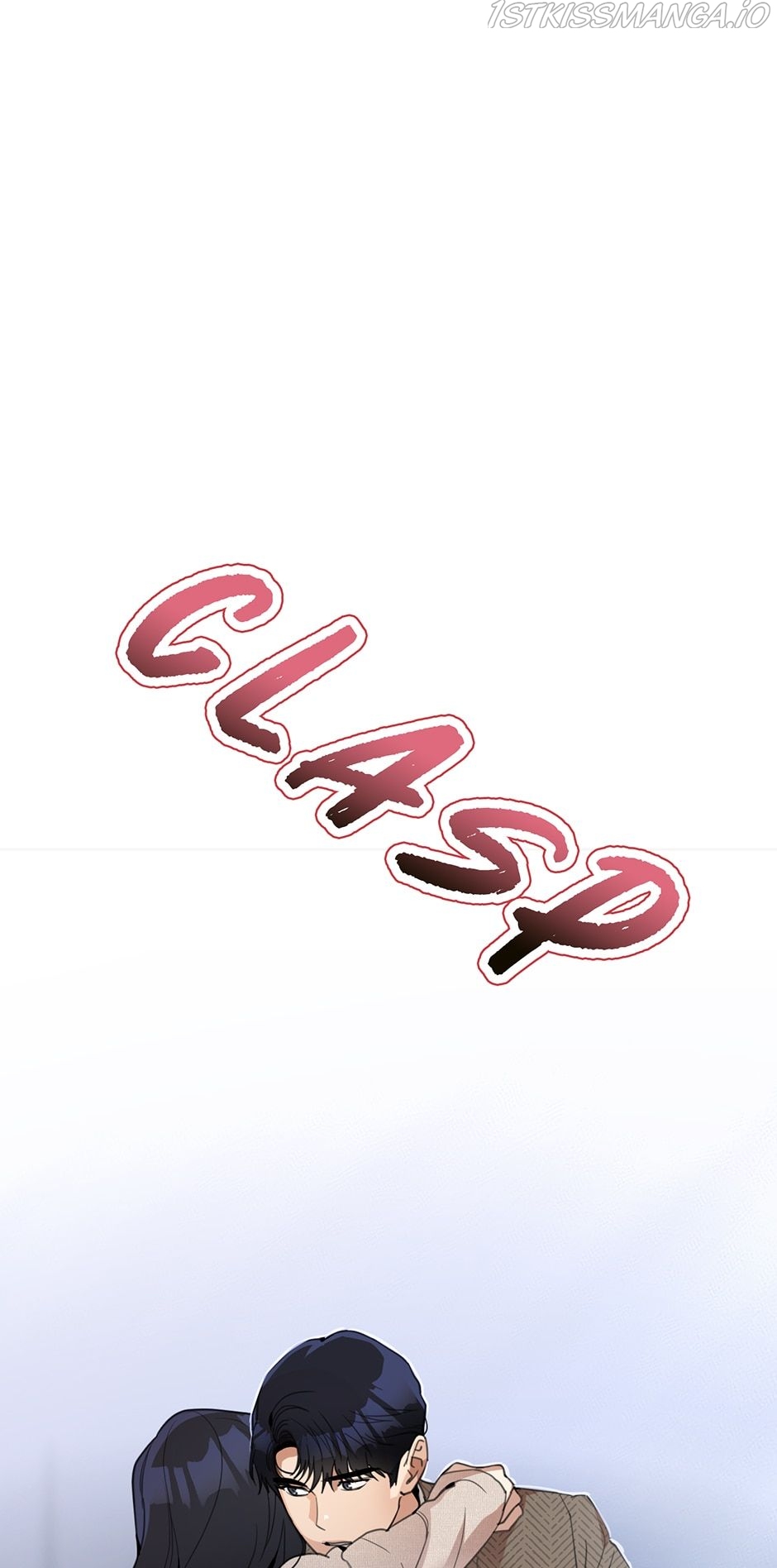 My Wife is Back Chapter 58 page 8