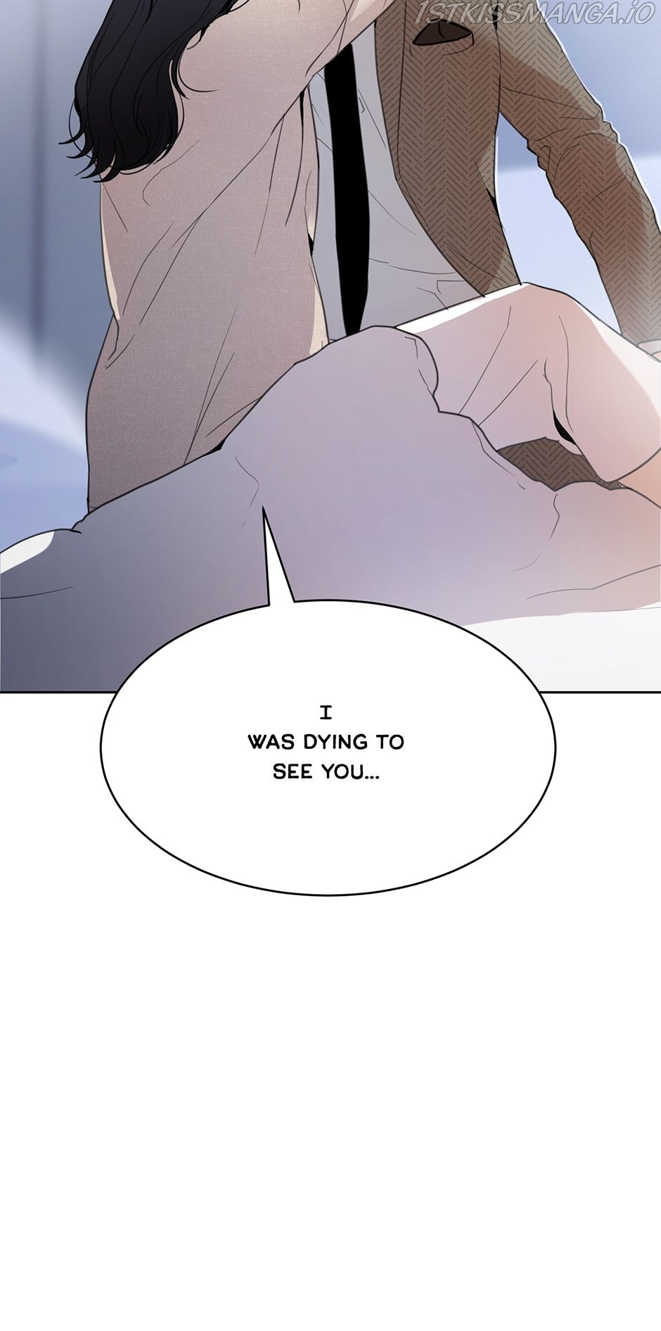 My Wife is Back Chapter 58 page 9