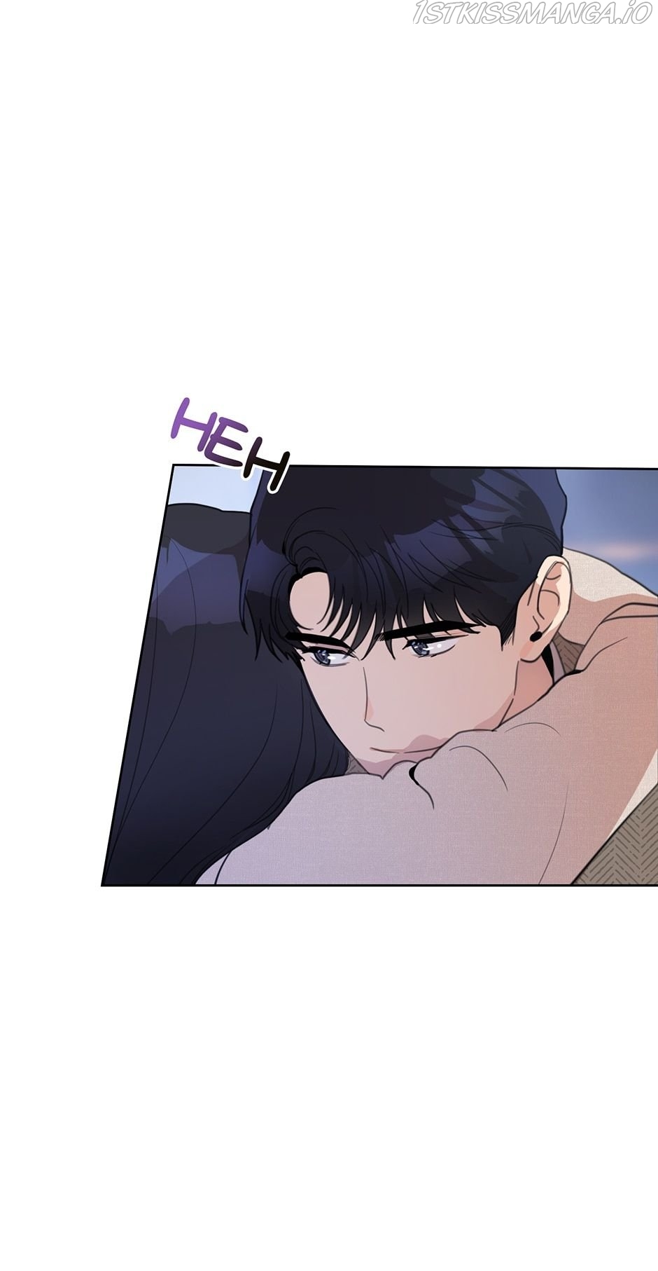 My Wife is Back Chapter 58 page 10