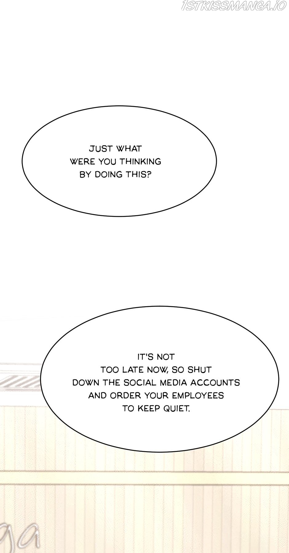 My Wife is Back Chapter 58 page 29
