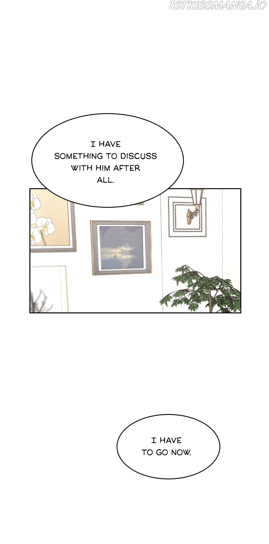 My Wife is Back Chapter 58 page 44