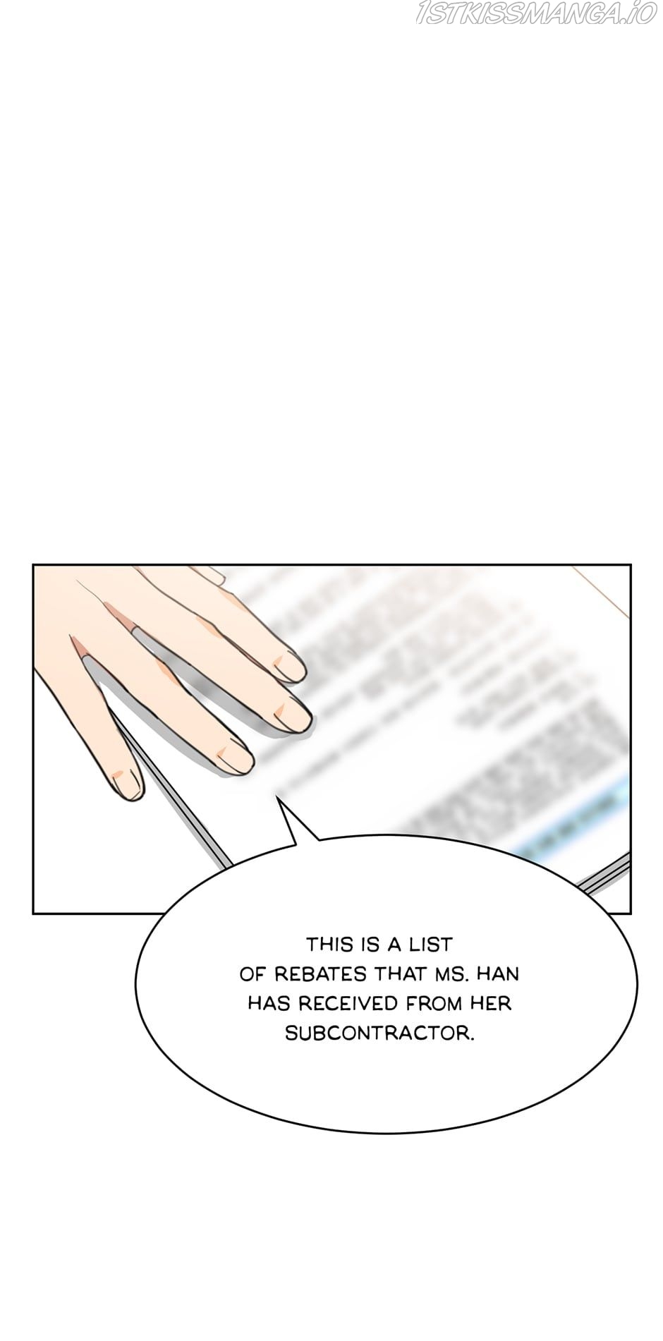 My Wife is Back Chapter 58 page 46
