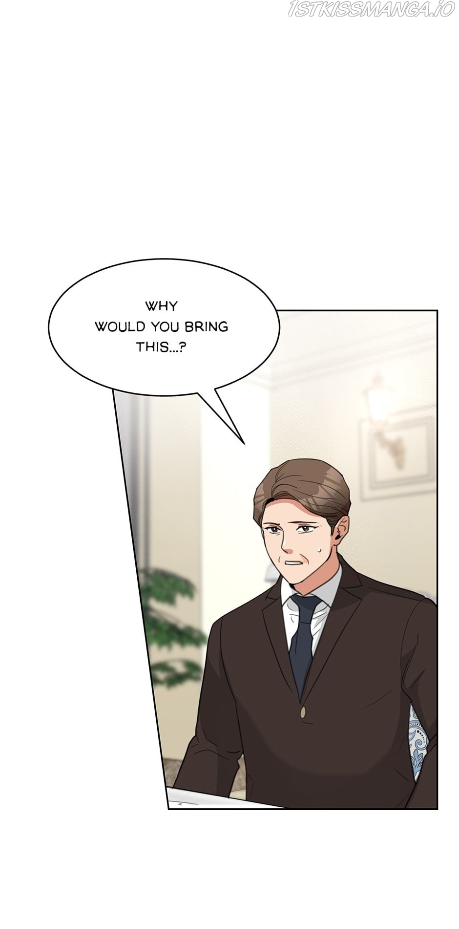 My Wife is Back Chapter 58 page 47