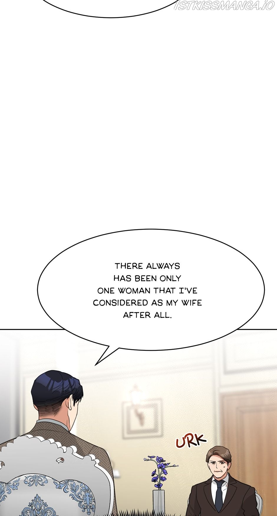 My Wife is Back Chapter 58 page 53