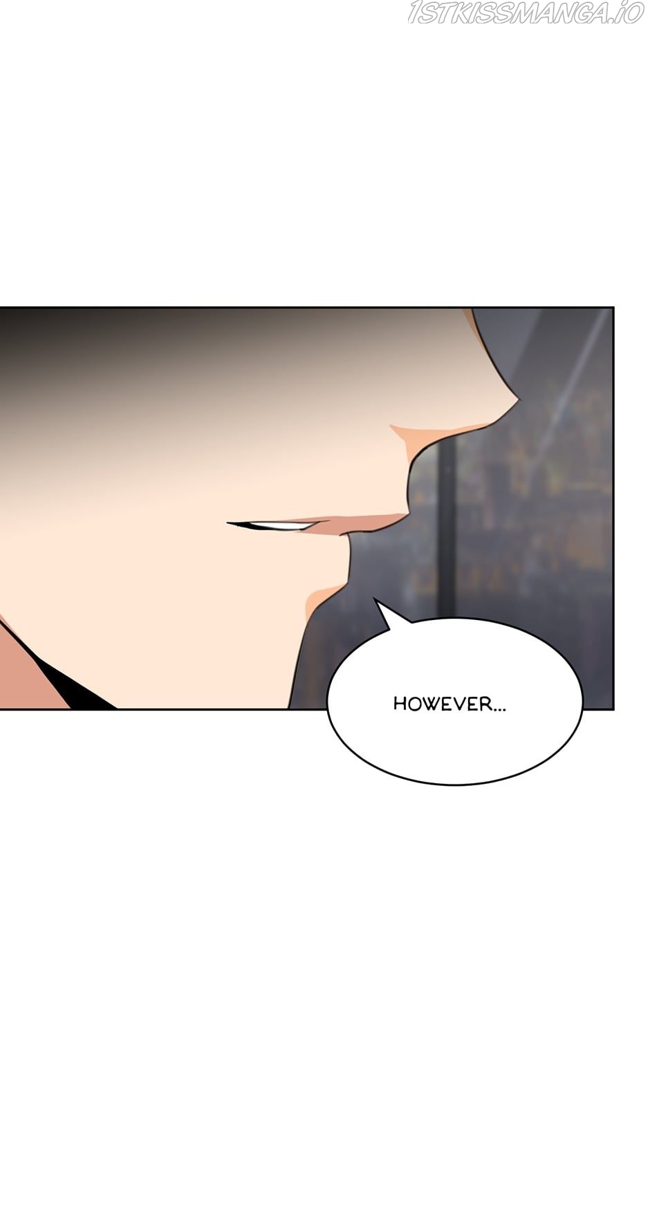My Wife is Back Chapter 58 page 56