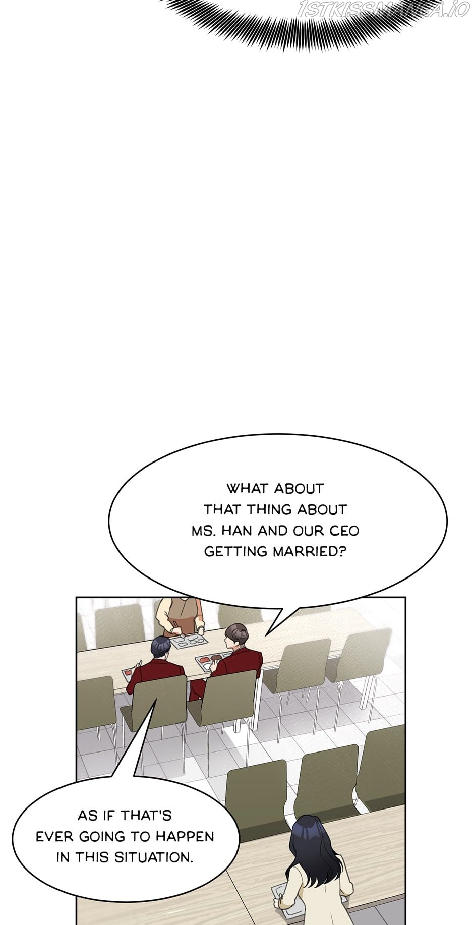 My Wife is Back Chapter 58 page 67