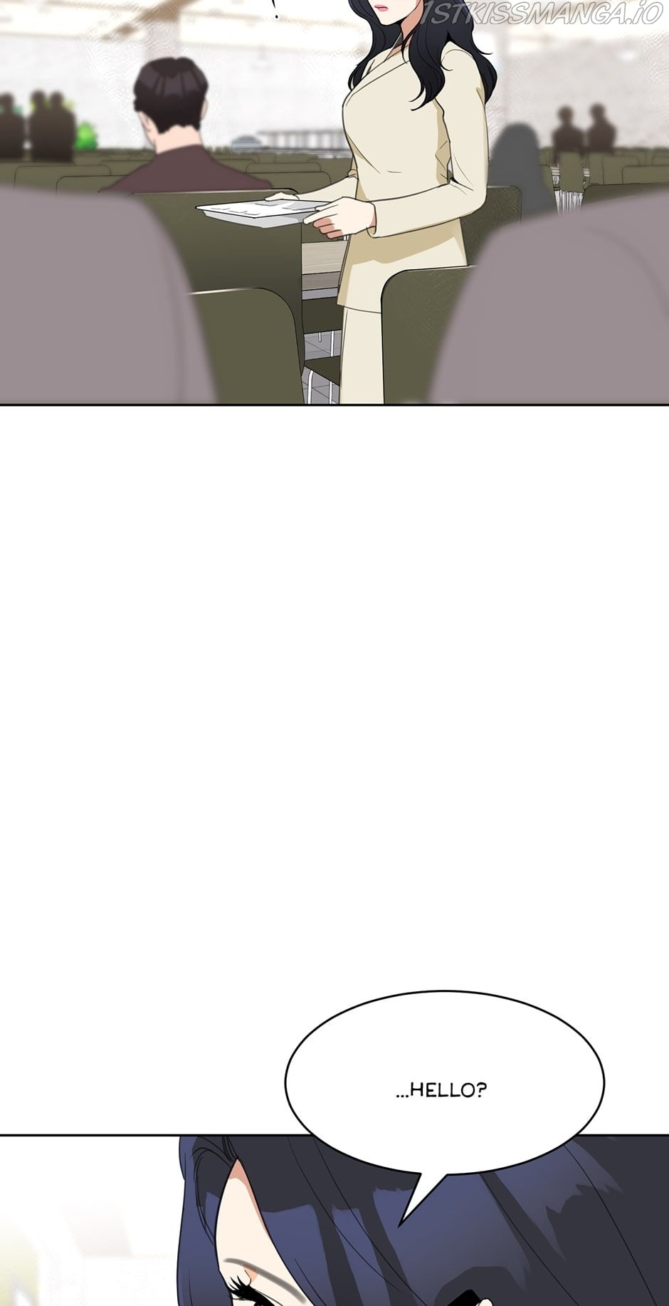 My Wife is Back Chapter 58 page 69