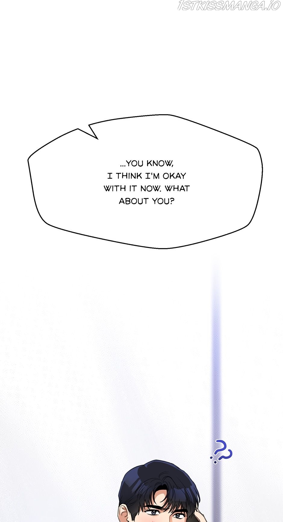 My Wife is Back Chapter 58 page 78