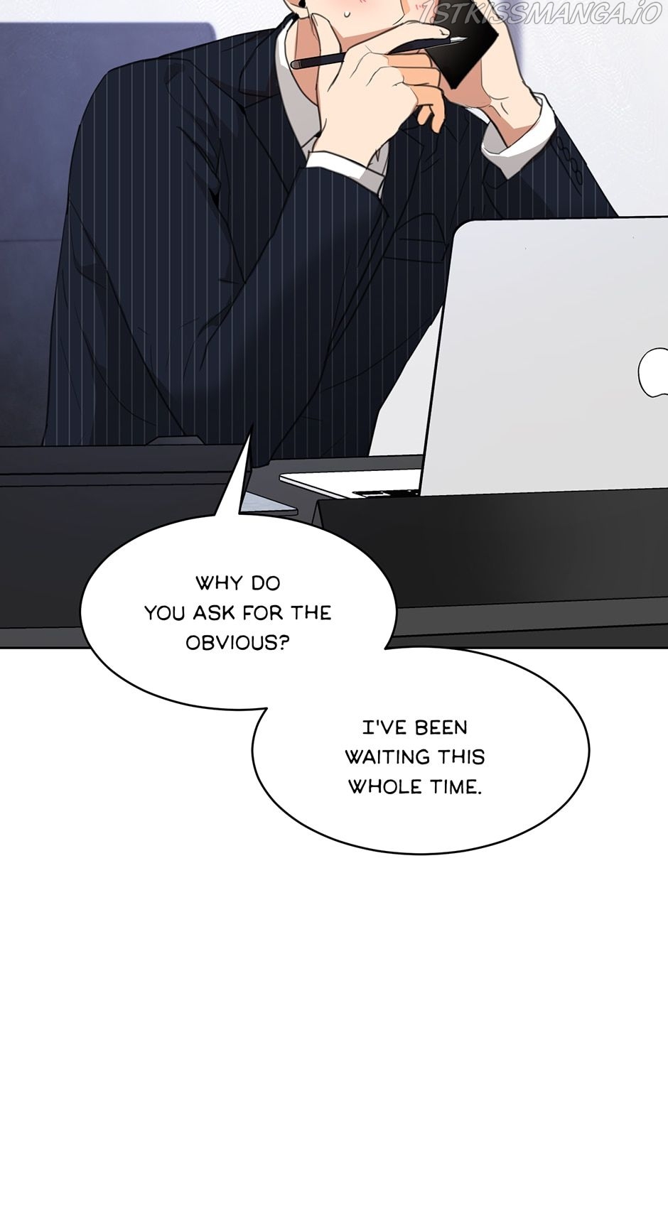 My Wife is Back Chapter 58 page 79