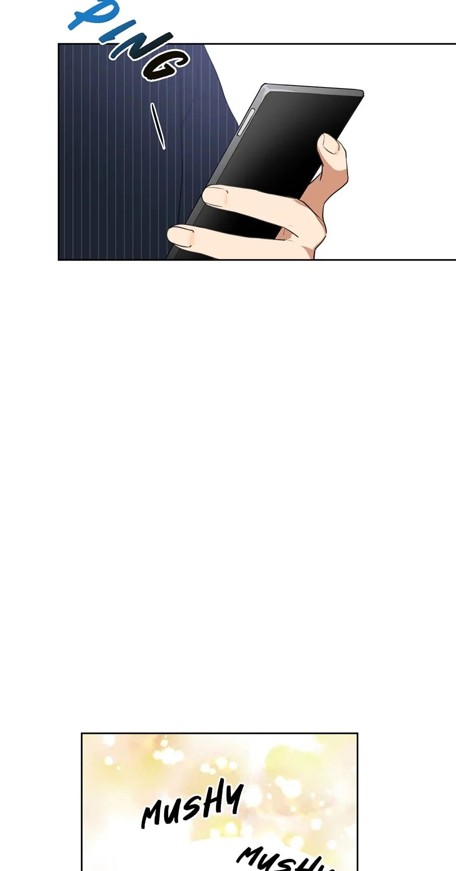 My Wife is Back Chapter 59 page 4