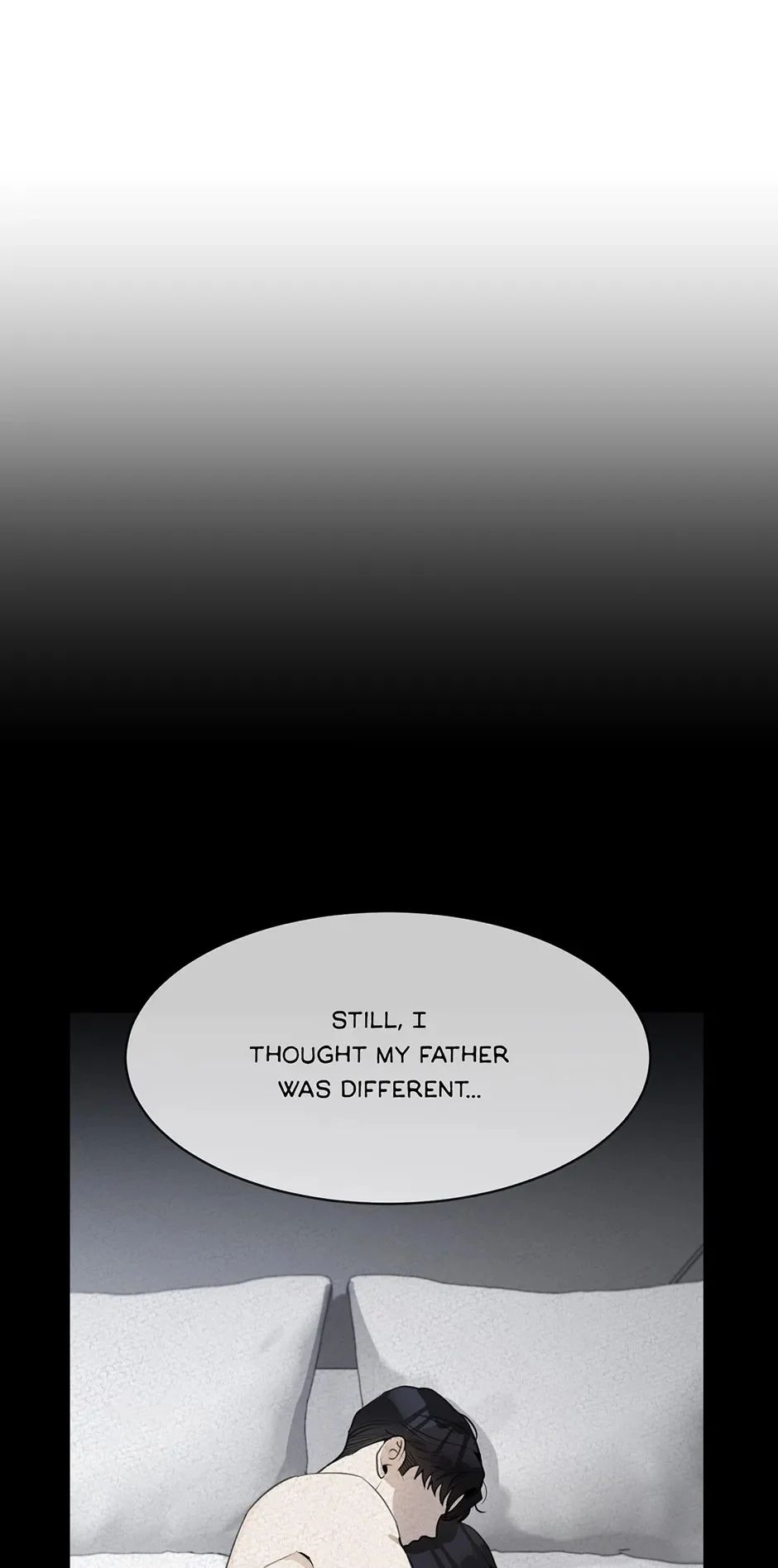 My Wife is Back Chapter 59 page 41