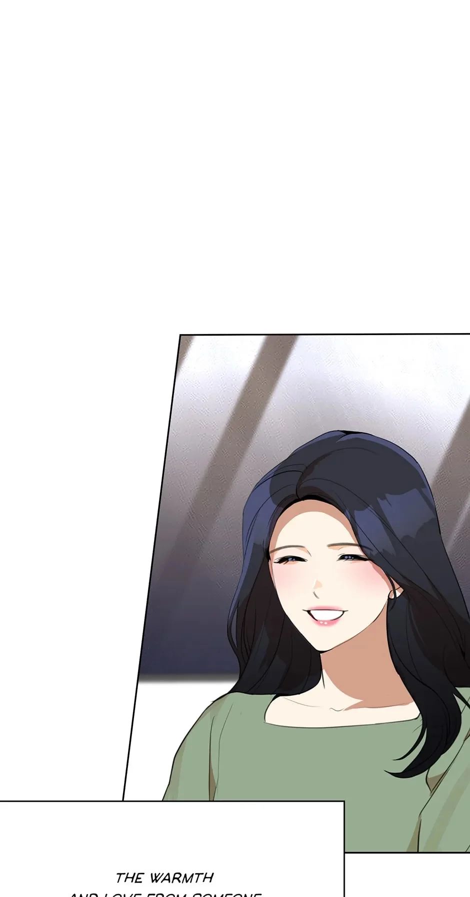 My Wife is Back Chapter 59 page 55