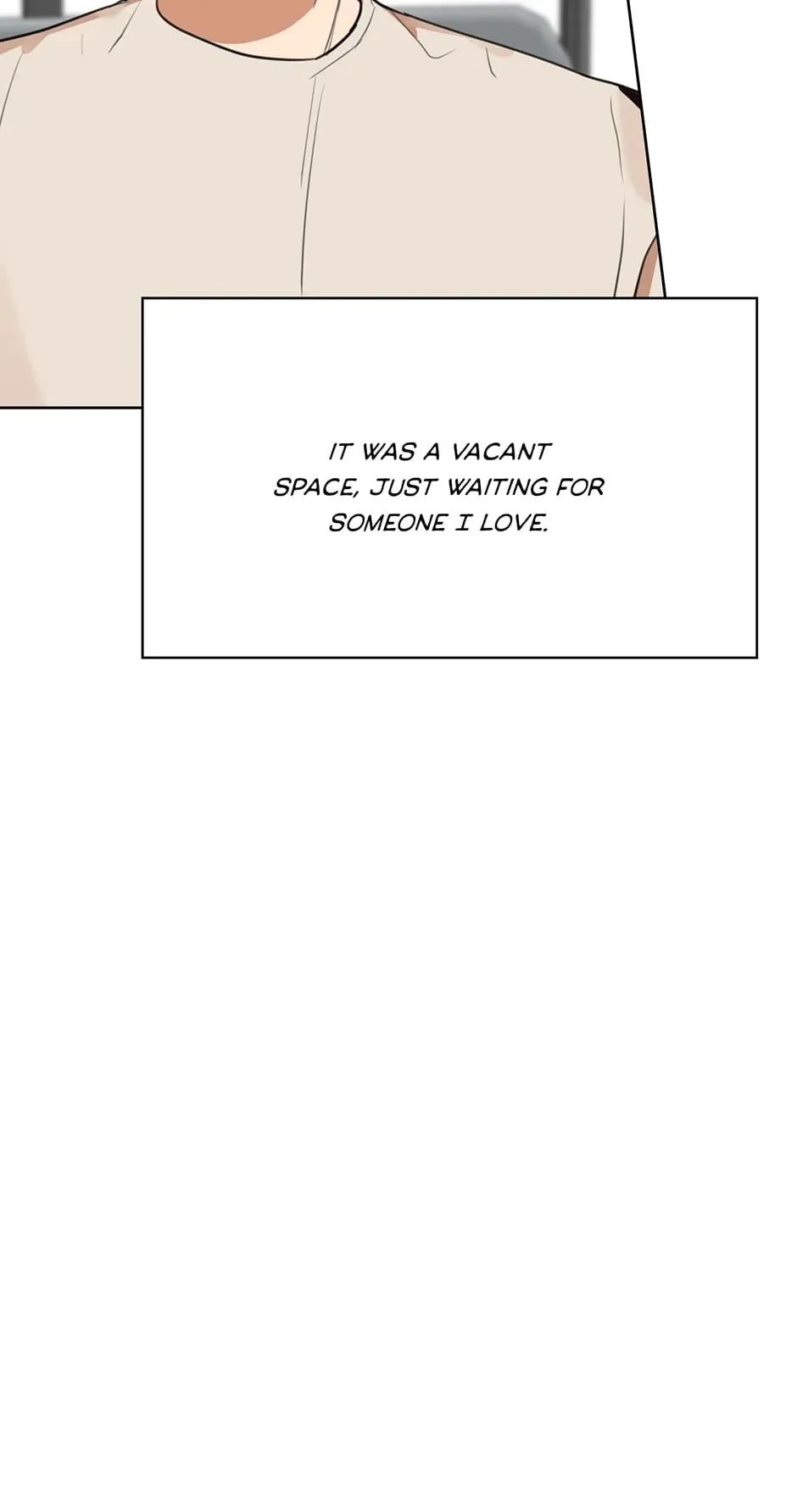 My Wife is Back Chapter 59 page 57