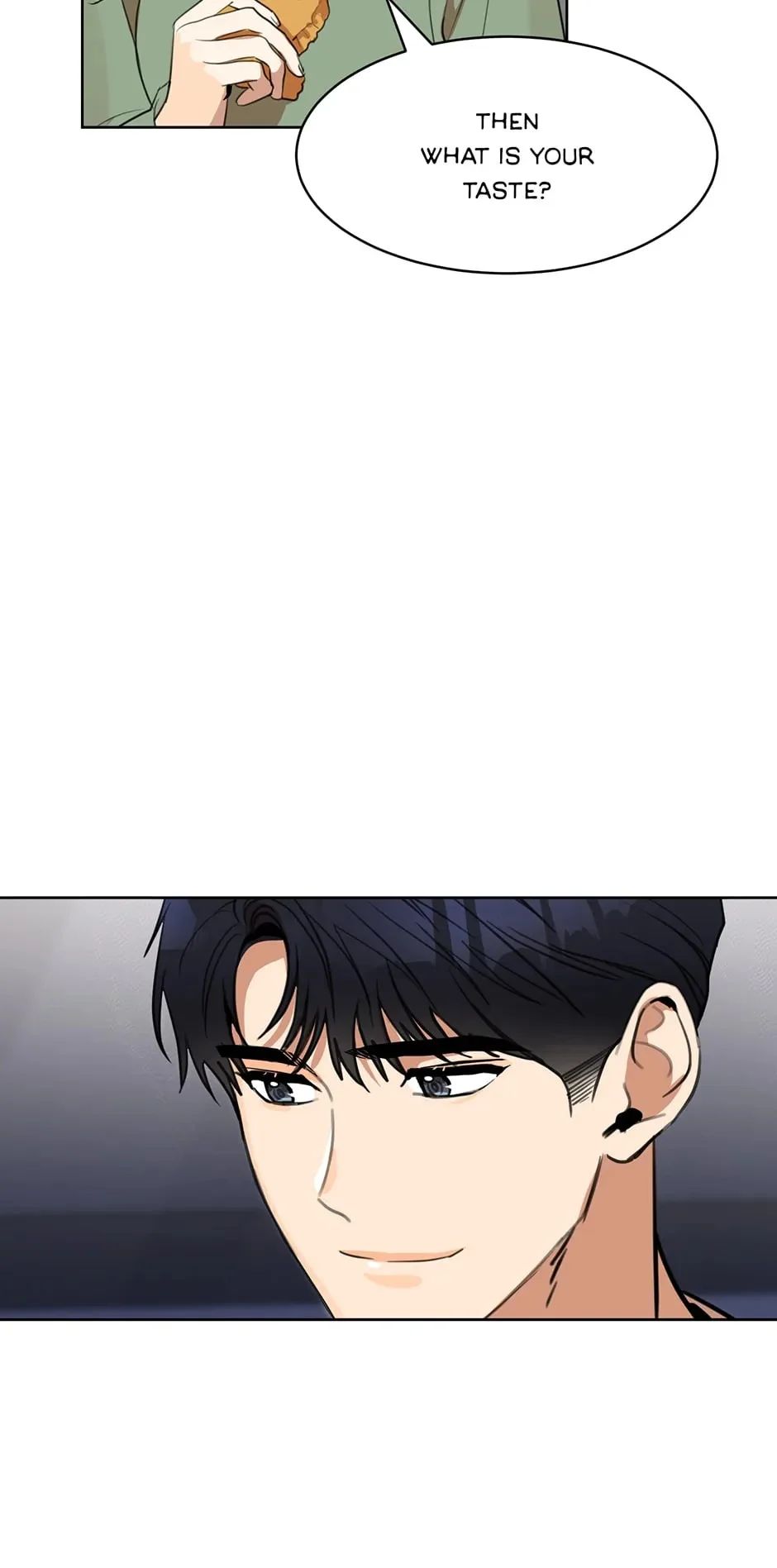 My Wife is Back Chapter 59 page 61