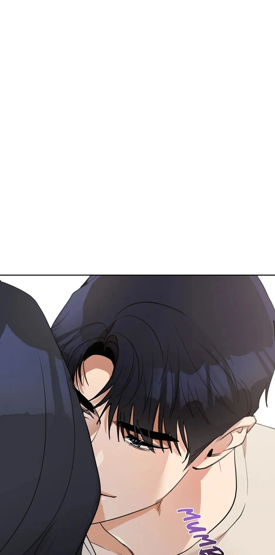 My Wife is Back Chapter 59 page 63